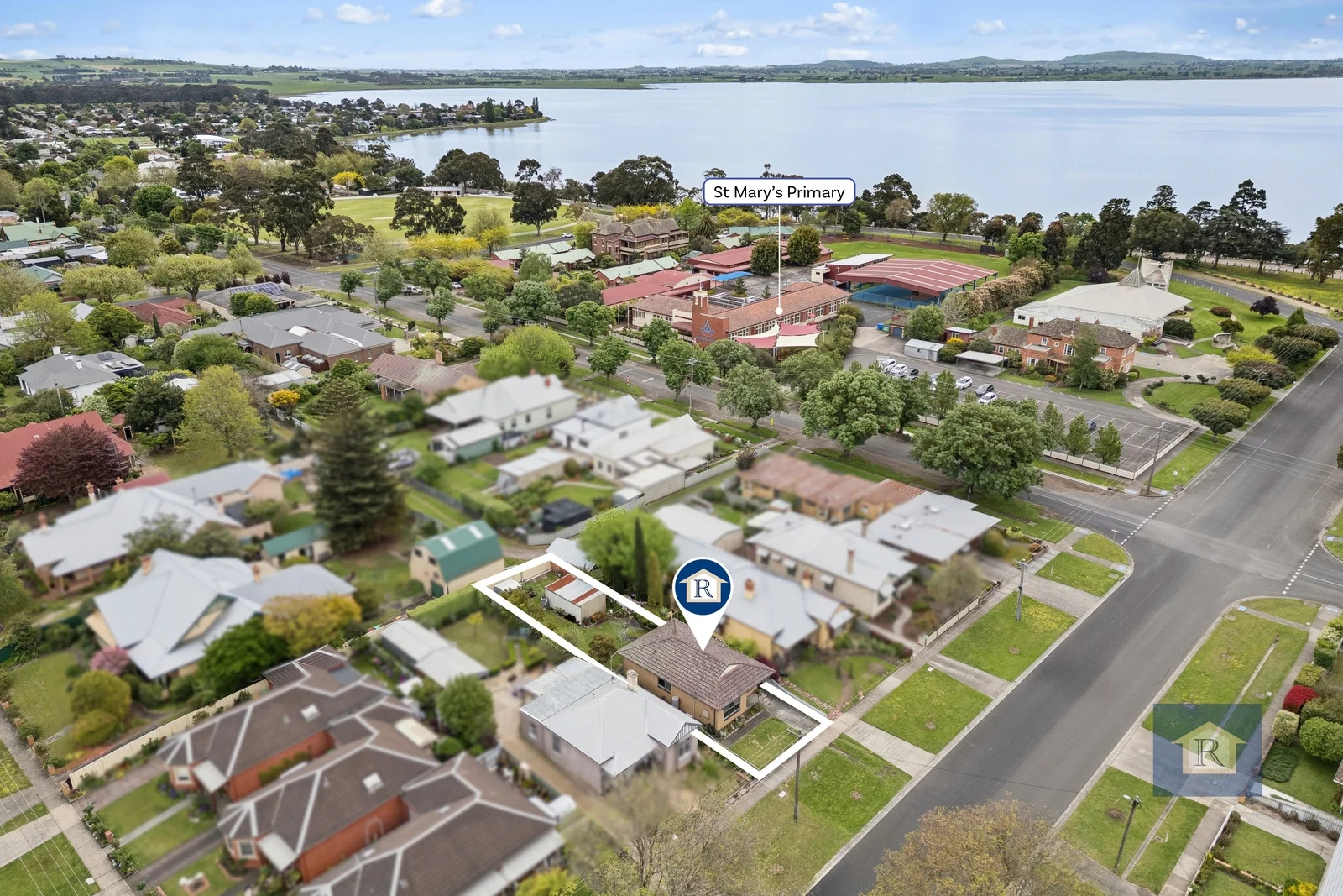 Additional image 16 of 13 Gellibrand Street, Colac VIC 3250