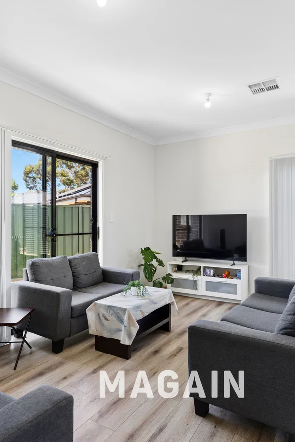 Additional image 10 of 5/8 Heysen Circuit, Andrews Farm SA 5114