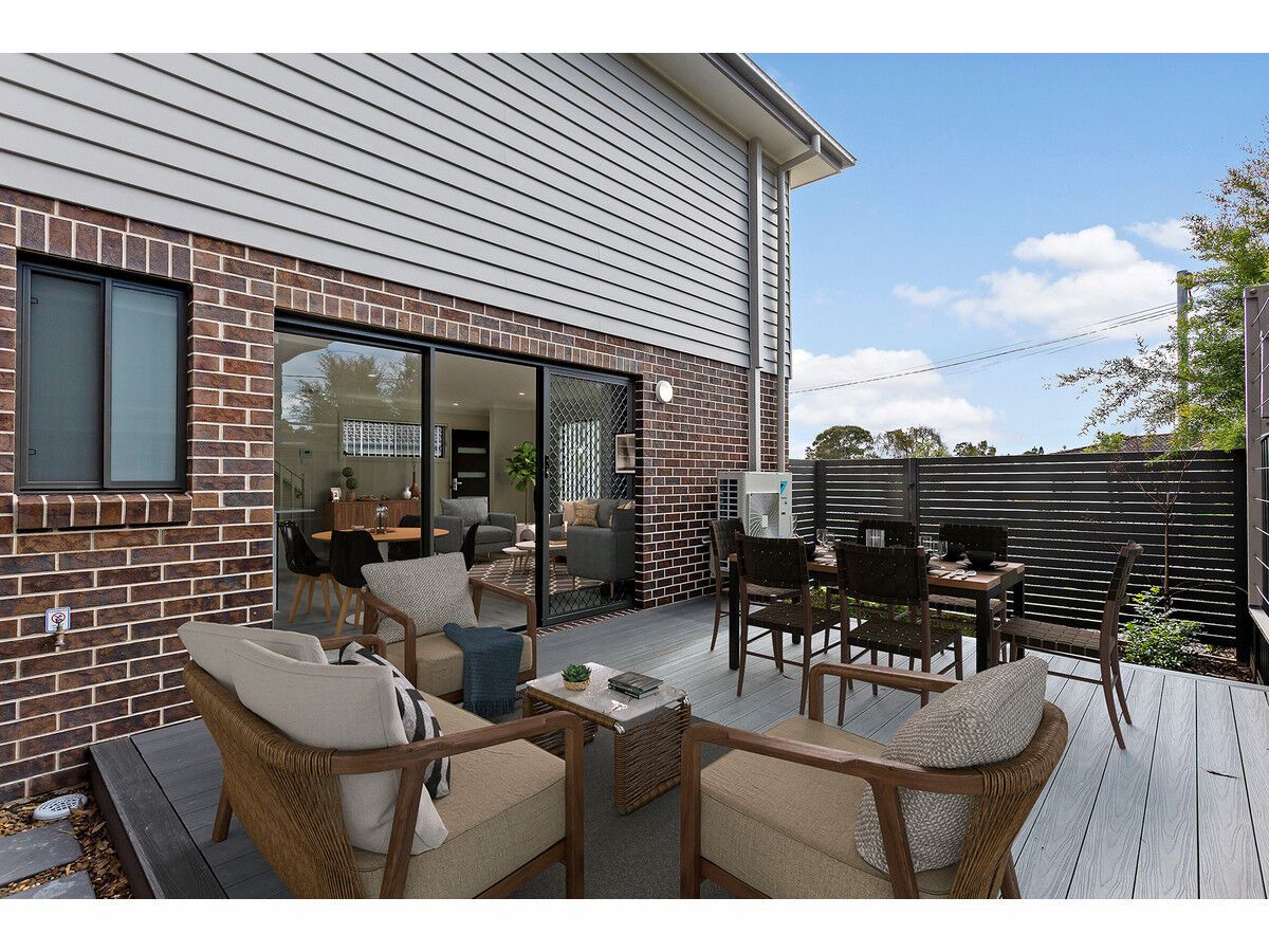 1/13 Andrea Close, Wallsend NSW 2287 Apartment For Rent Domain