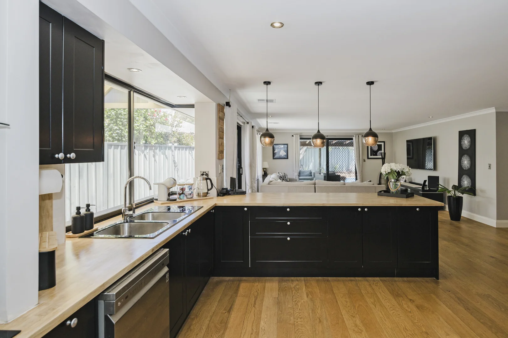 Additional image 2 of 8 Maryland Drive, Tapping WA 6065