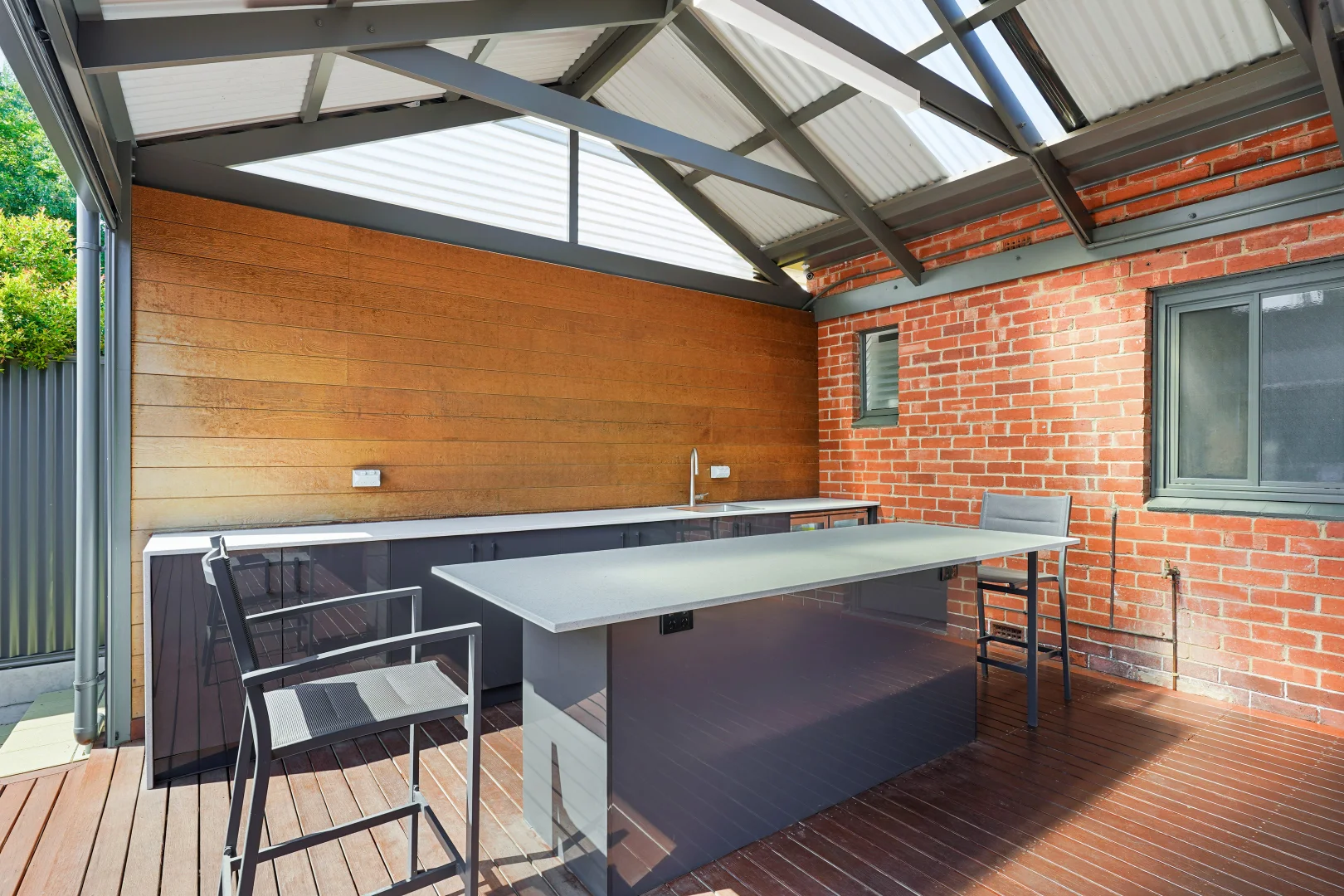 Additional image 18 of 26 Mary Street, Unley SA 5061