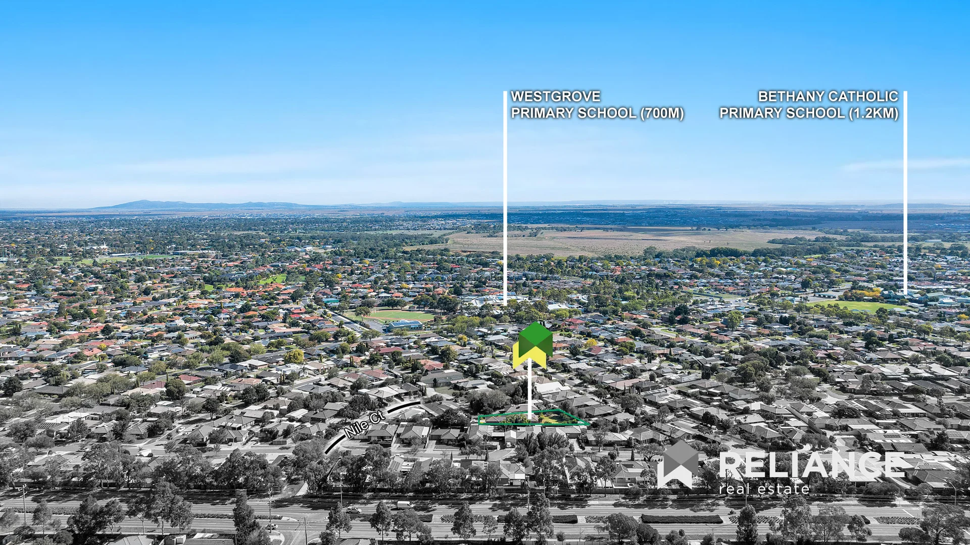 Additional image 22 of 11 Nile Court, Werribee VIC 3030
