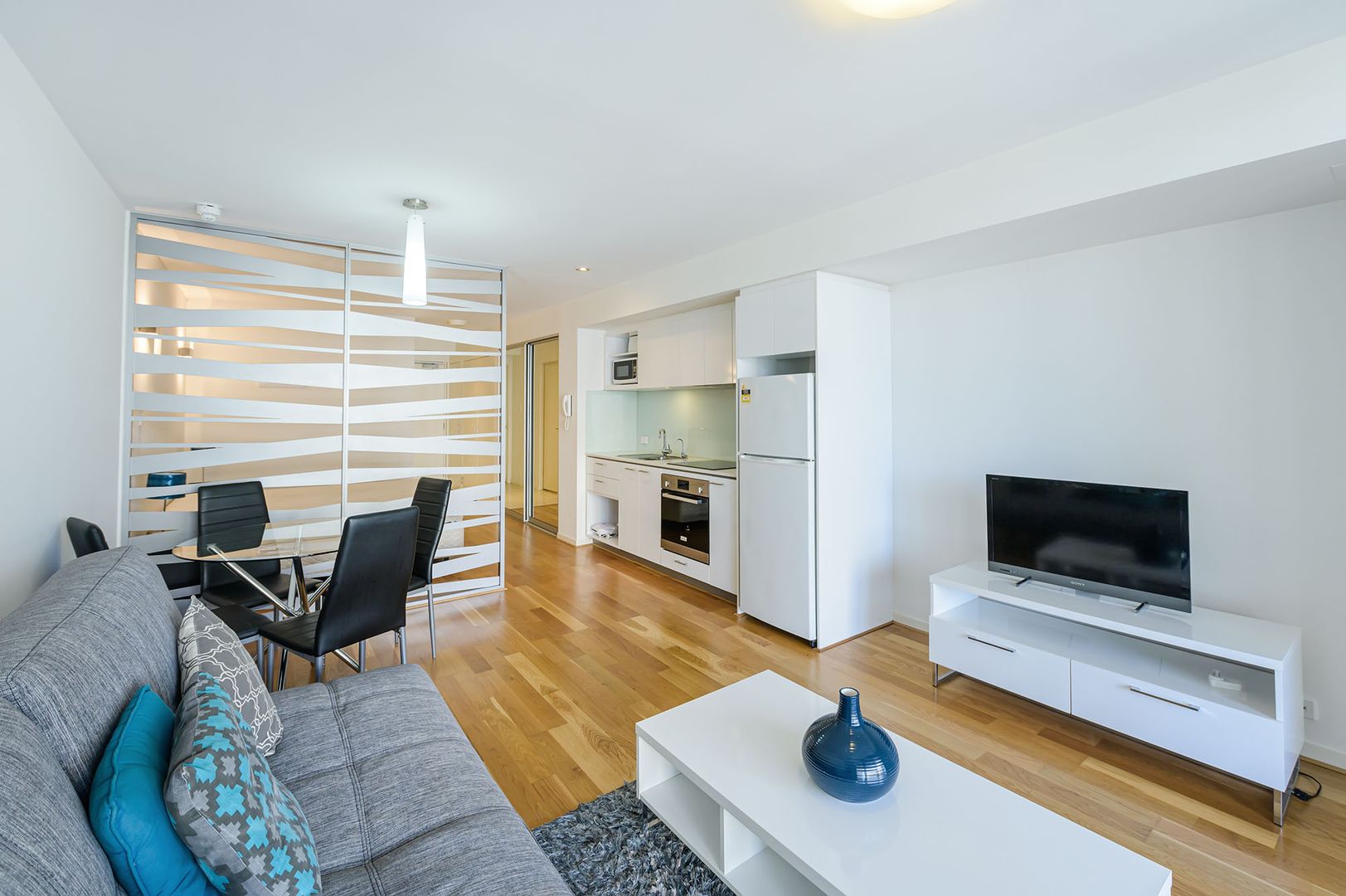 177/143 Adelaide Terrace, East Perth WA 6004, Image 1