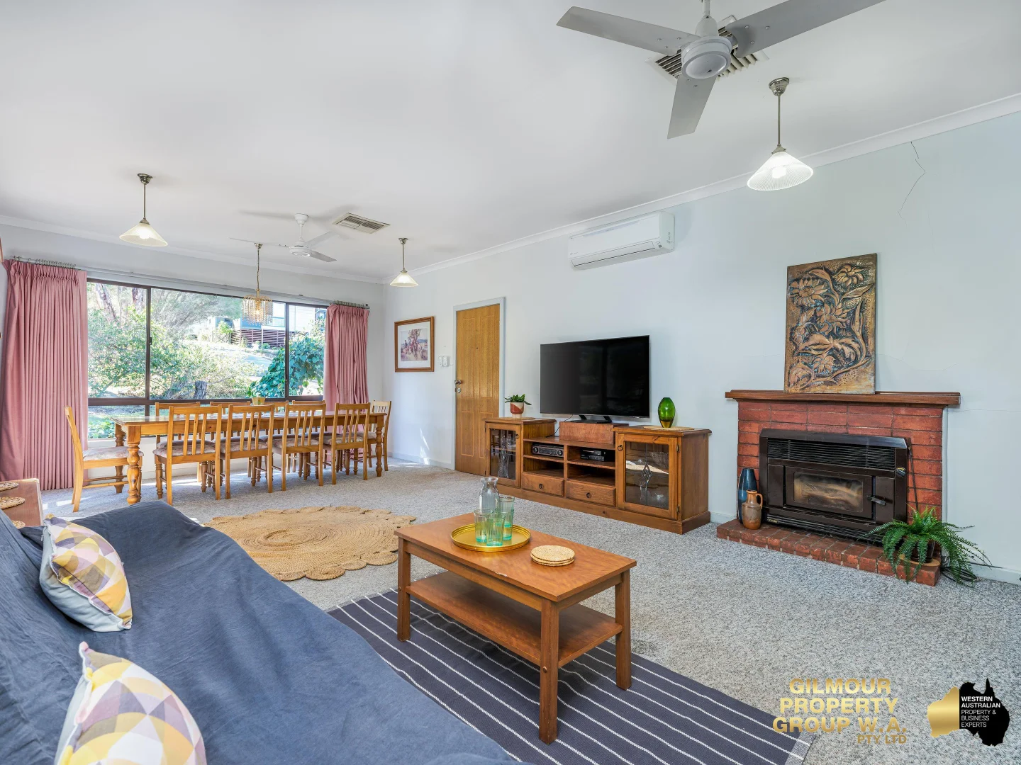 Additional image 6 of 7 Crowea Terrace, Wundowie WA 6560