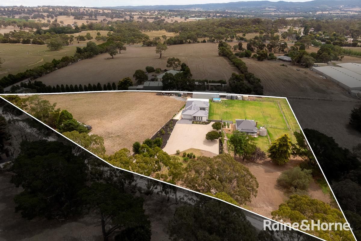 17 Wuttke Road, Woodside SA 5244, Image 0