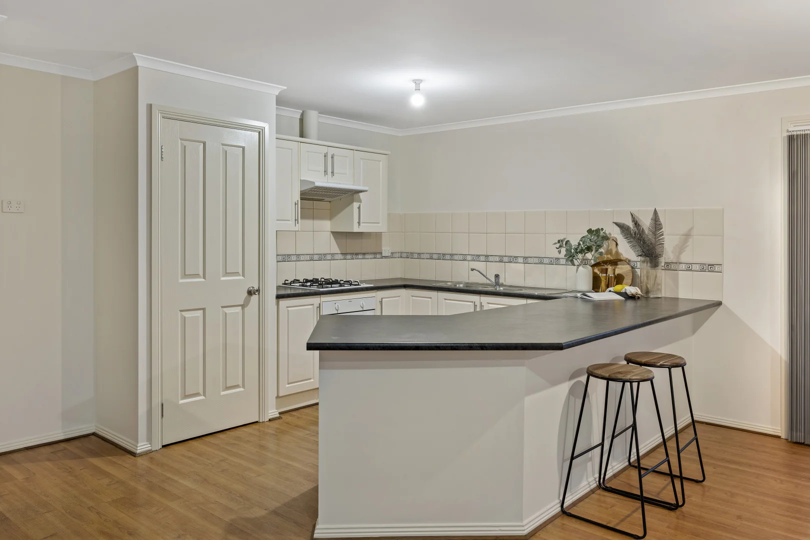 Additional image 6 of 35 Wattle Avenue, Dry Creek SA 5094