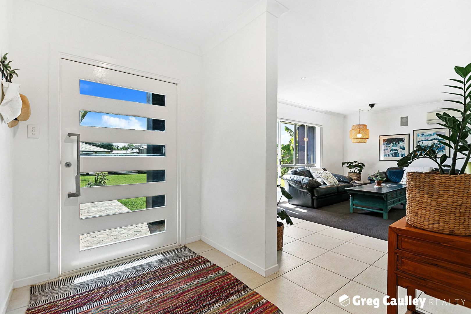 56 La Frantz Drive, Tinana QLD 4650, Image 1