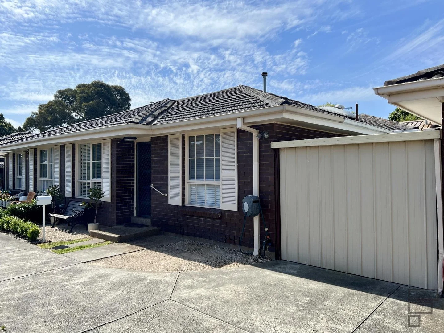 3/10 Ulupna Road, Ormond VIC 3204