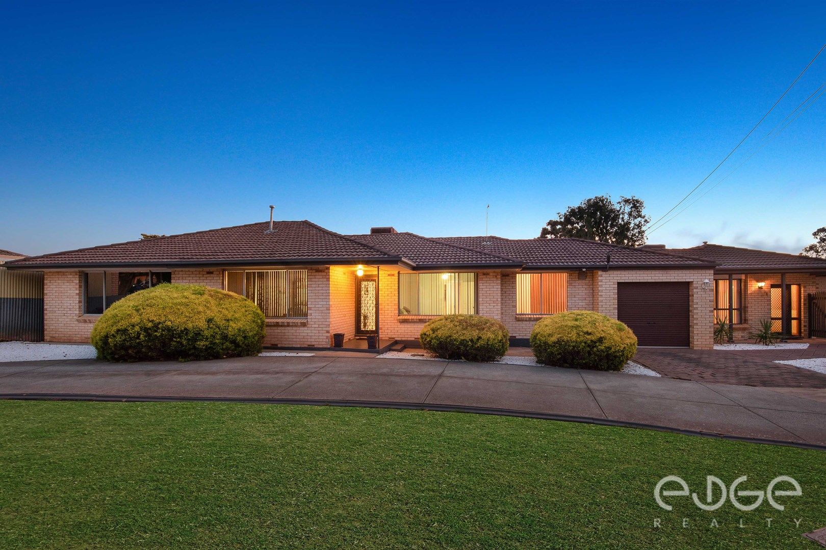 1 Tower Drive, Salisbury East SA 5109, Image 0