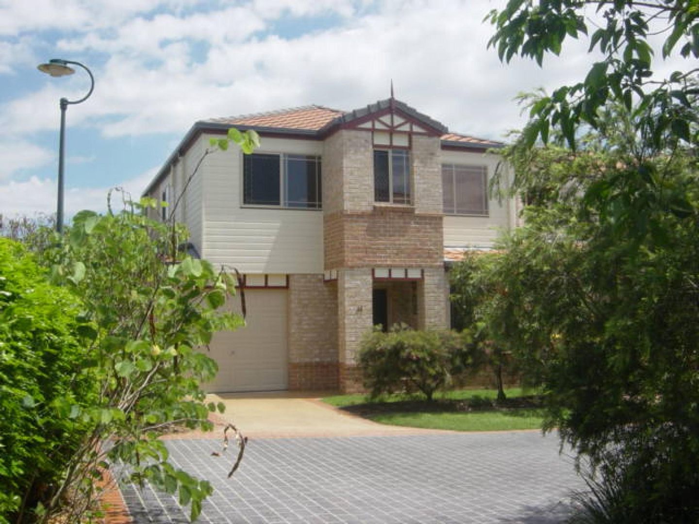 11/106 Jean Street, Grange Property History & Address Research Domain