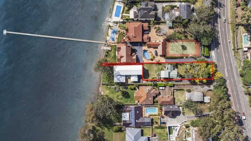271 Avoca Drive, Green Point NSW 2251, Image 0