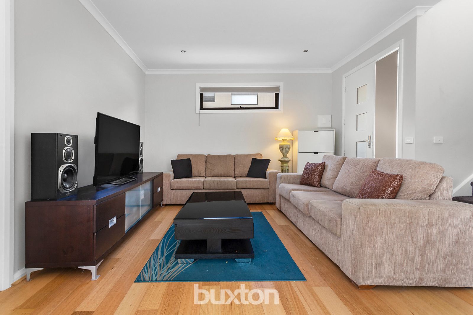 3/13 Wallace Avenue, Oakleigh South VIC 3167, Image 1