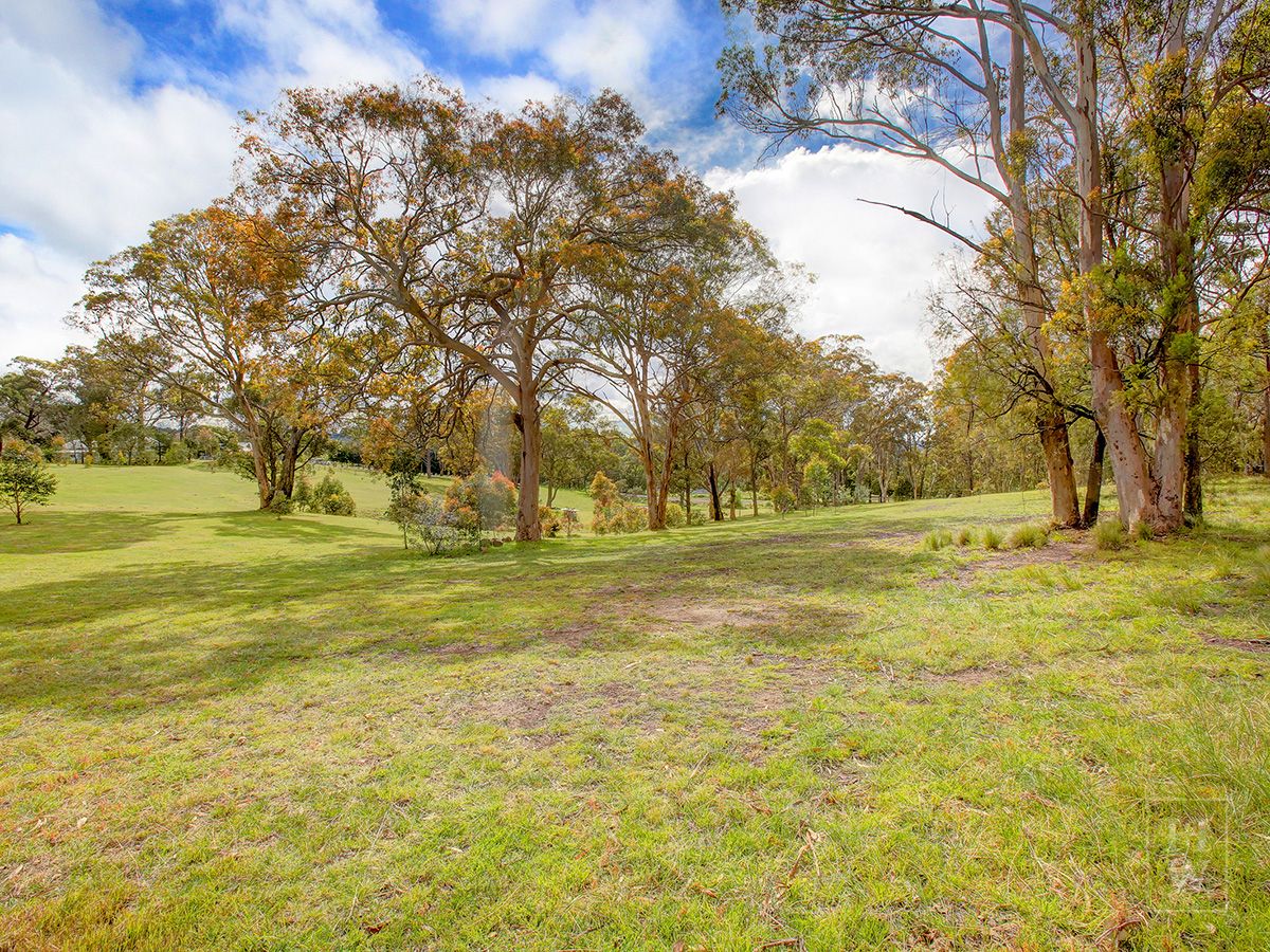 2 Park Avenue, Aylmerton NSW 2575, Image 2