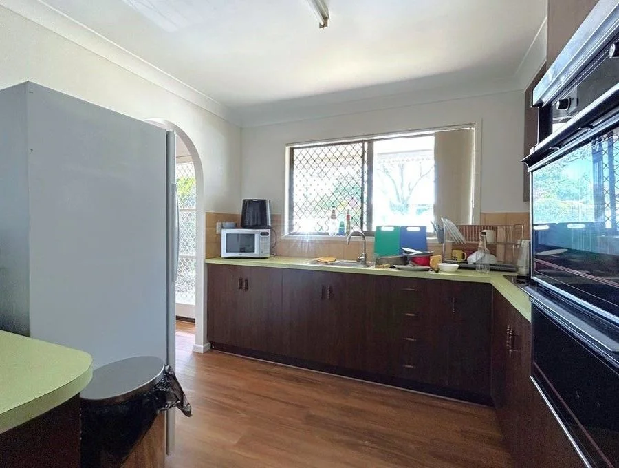 Additional image 3 of 6/16 Lindberg Street, Wilsonton QLD 4350