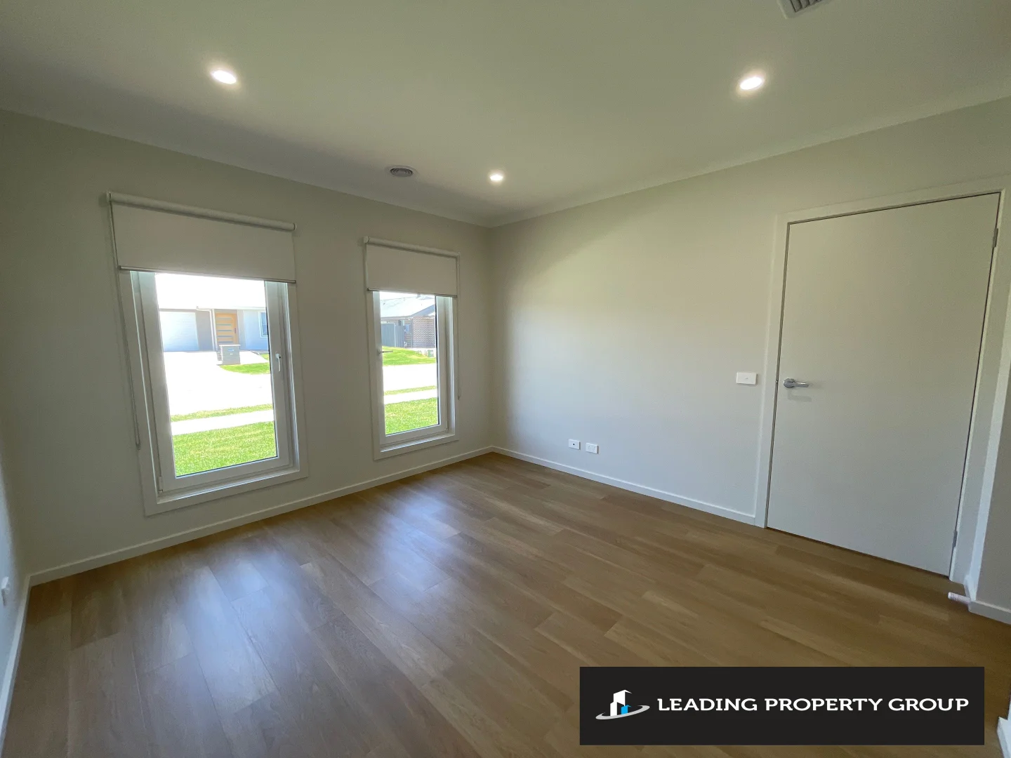 Additional image 7 of 126 Potoroo Avenue, Thurgoona NSW 2640