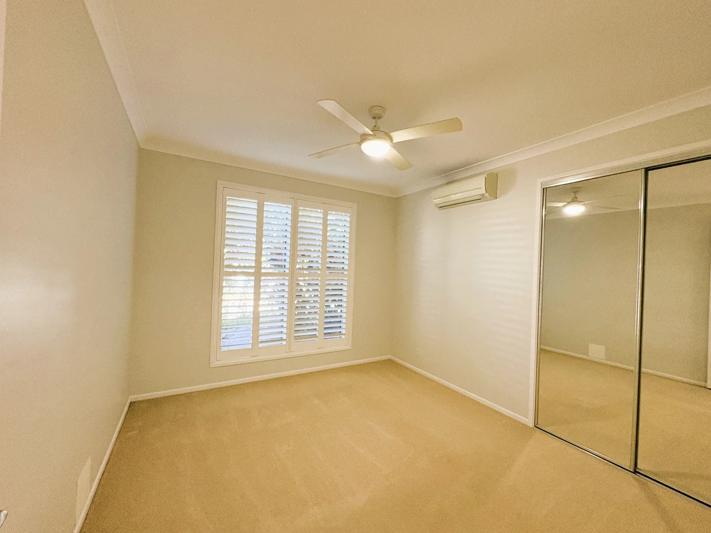 Additional image 10 of 15 Lionheart Cres, Newport QLD 4020