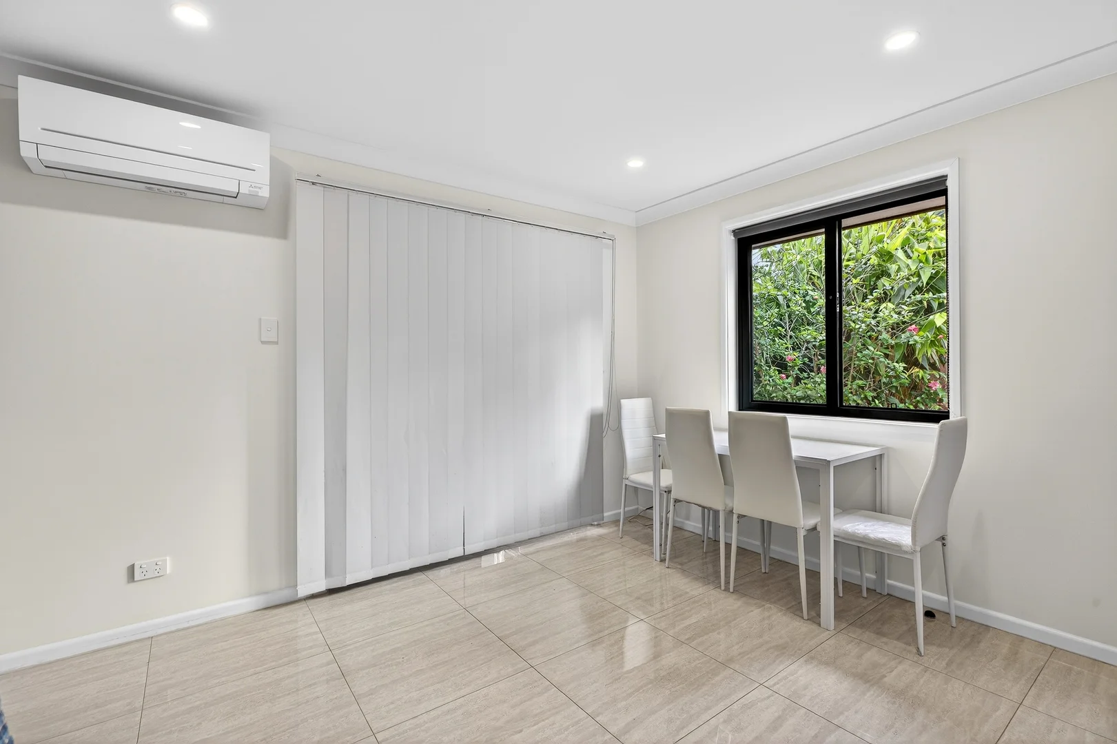 Additional image 23 of 9 & 9a Cullen Place, Minto NSW 2566