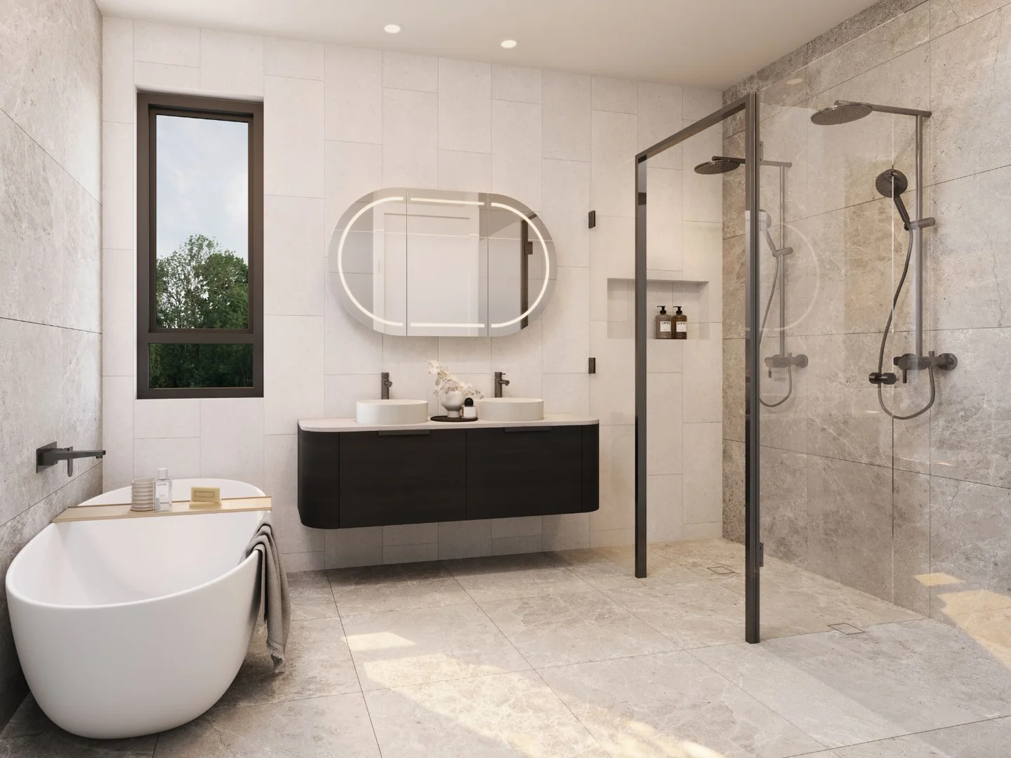 Additional image 4 of Schofields NSW 2762