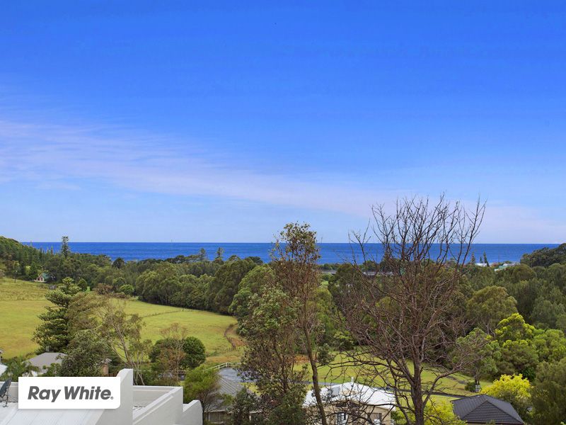 2/20 Dido Street, Kiama NSW 2533, Image 2