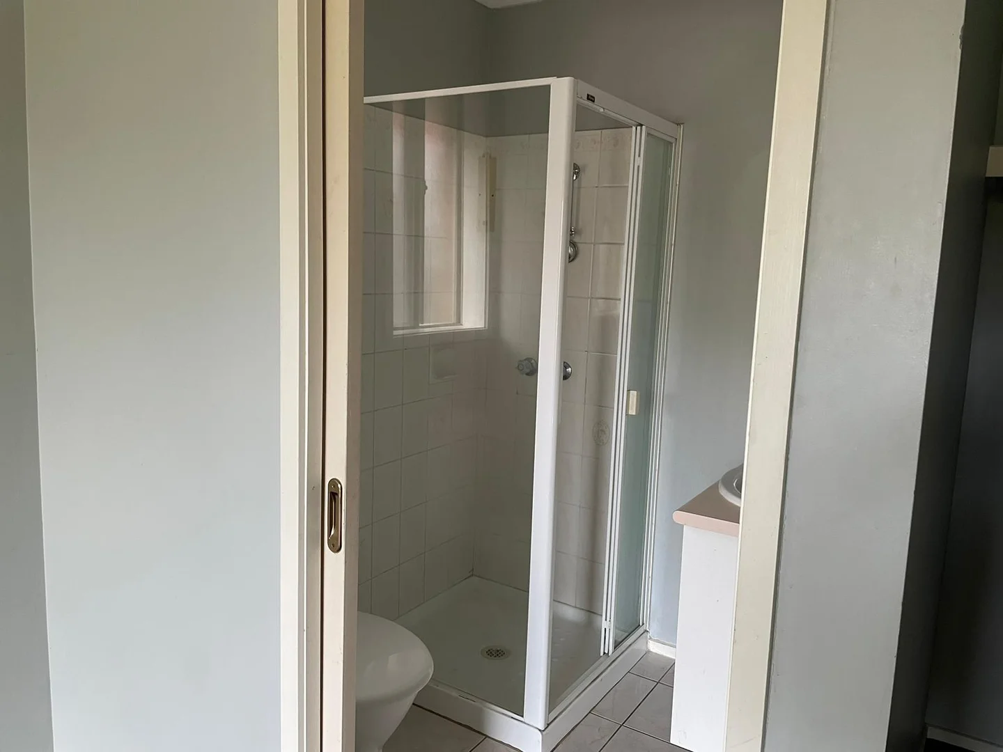 Additional image 7 of 5 Boston Place, Hoppers Crossing VIC 3029