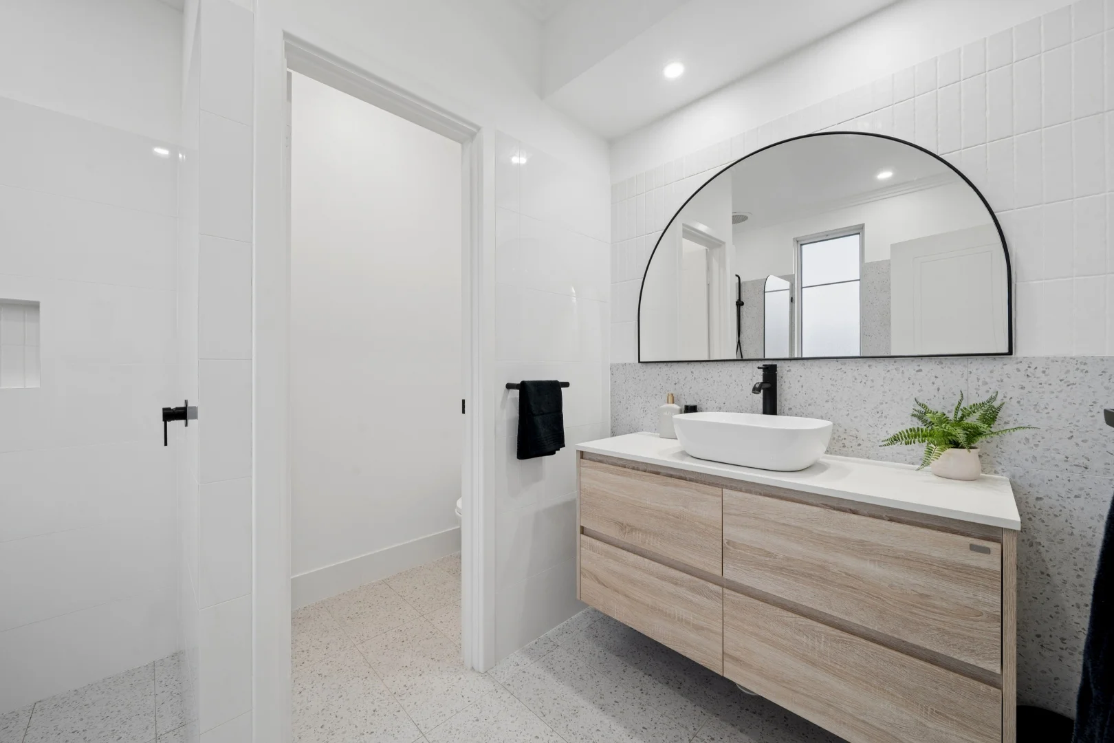 Additional image 15 of 143A Hubert Street, East Victoria Park WA 6101