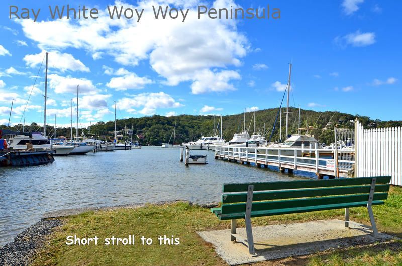 6/73 Booker Bay Rd, Booker Bay NSW 2257, Image 0