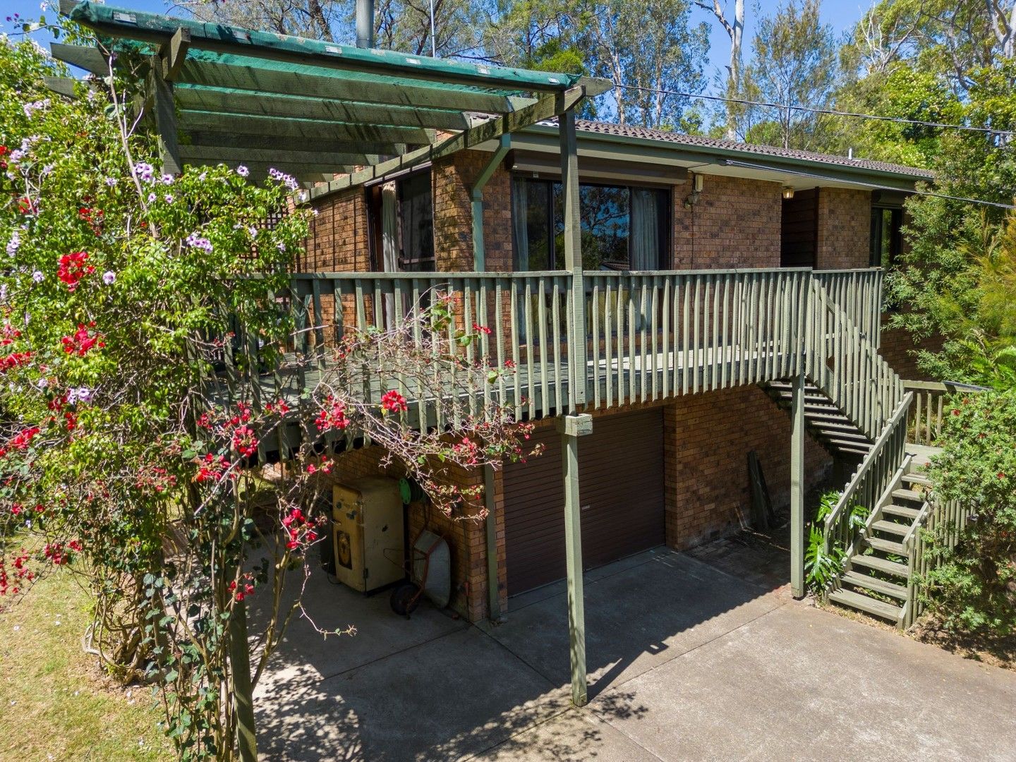 22 Barkala Place, Westleigh NSW 2120, Image 1