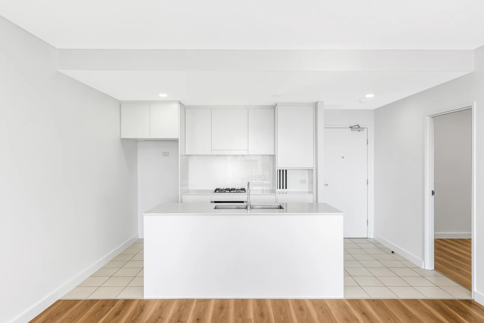 Additional image 8 of 402/21 Hezlett Road, North Kellyville NSW 2155