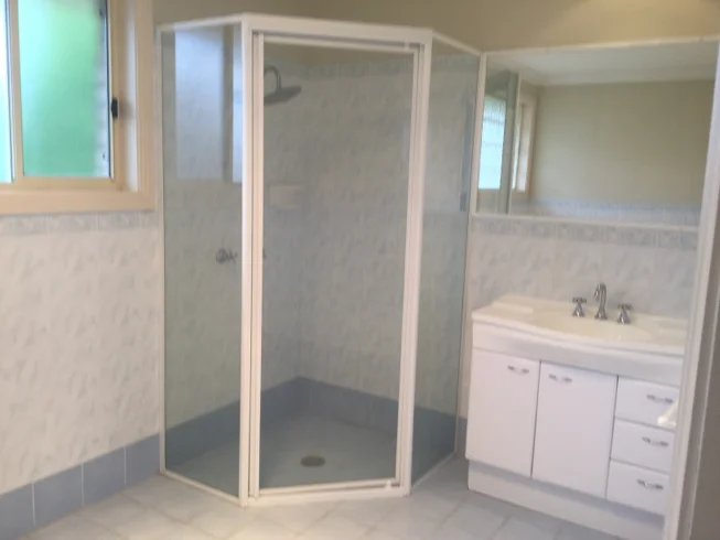 Additional image 6 of 2/8 Greenview Close, Forster NSW 2428