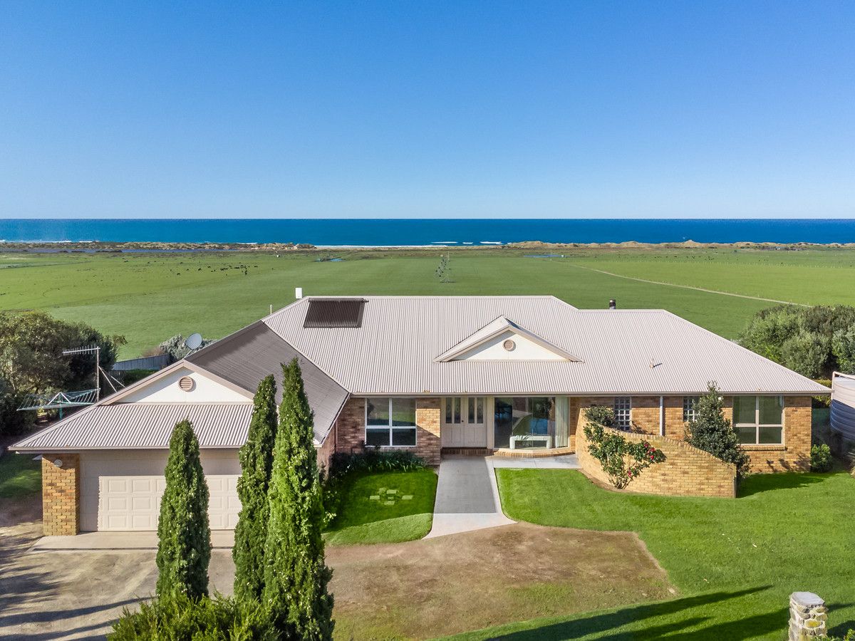84 Andersons Road, Tower Hill VIC 3283, Image 1