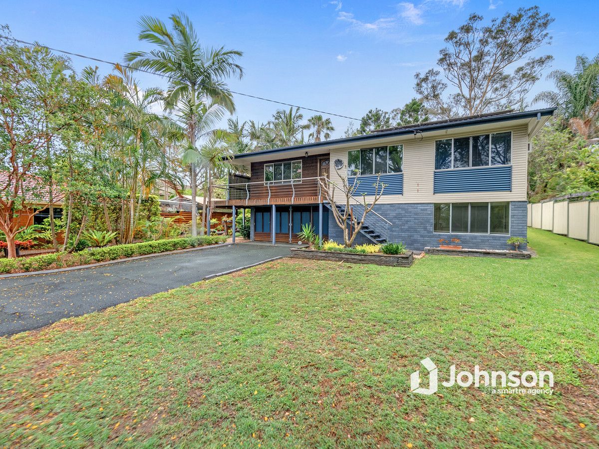 364 Mount Cotton Road, Capalaba QLD 4157, Image 1