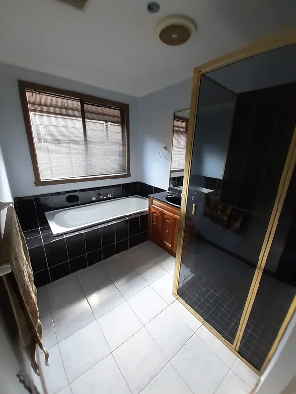Additional image 3 of 53 Trafalgar Avenue, Altona Meadows VIC 3028