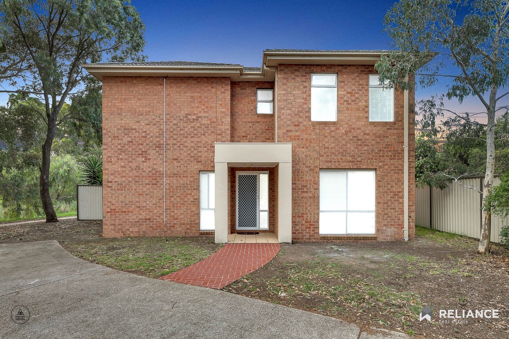 14/51-55 Tullidge Street, Melton VIC 3337, Image 0