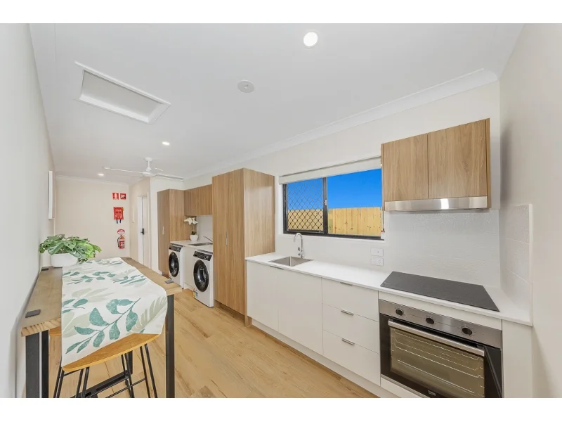 Additional image 7 of 32 Old Northern Rd, Everton Park QLD 4053