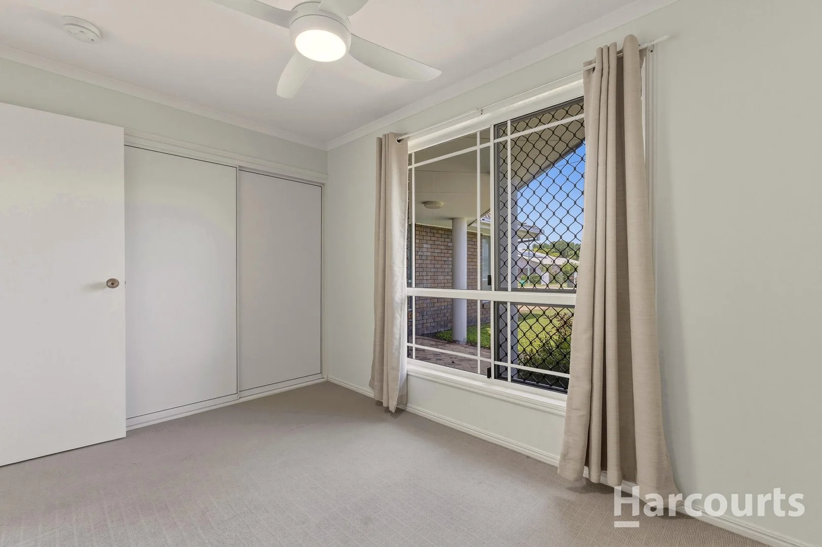Additional image 7 of 44 Helsham Street, Point Vernon QLD 4655