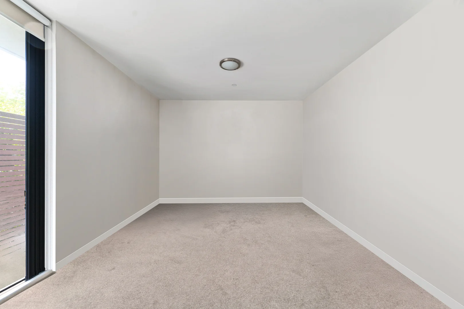 Additional image 10 of 108/105 Pier Street, Altona VIC 3018