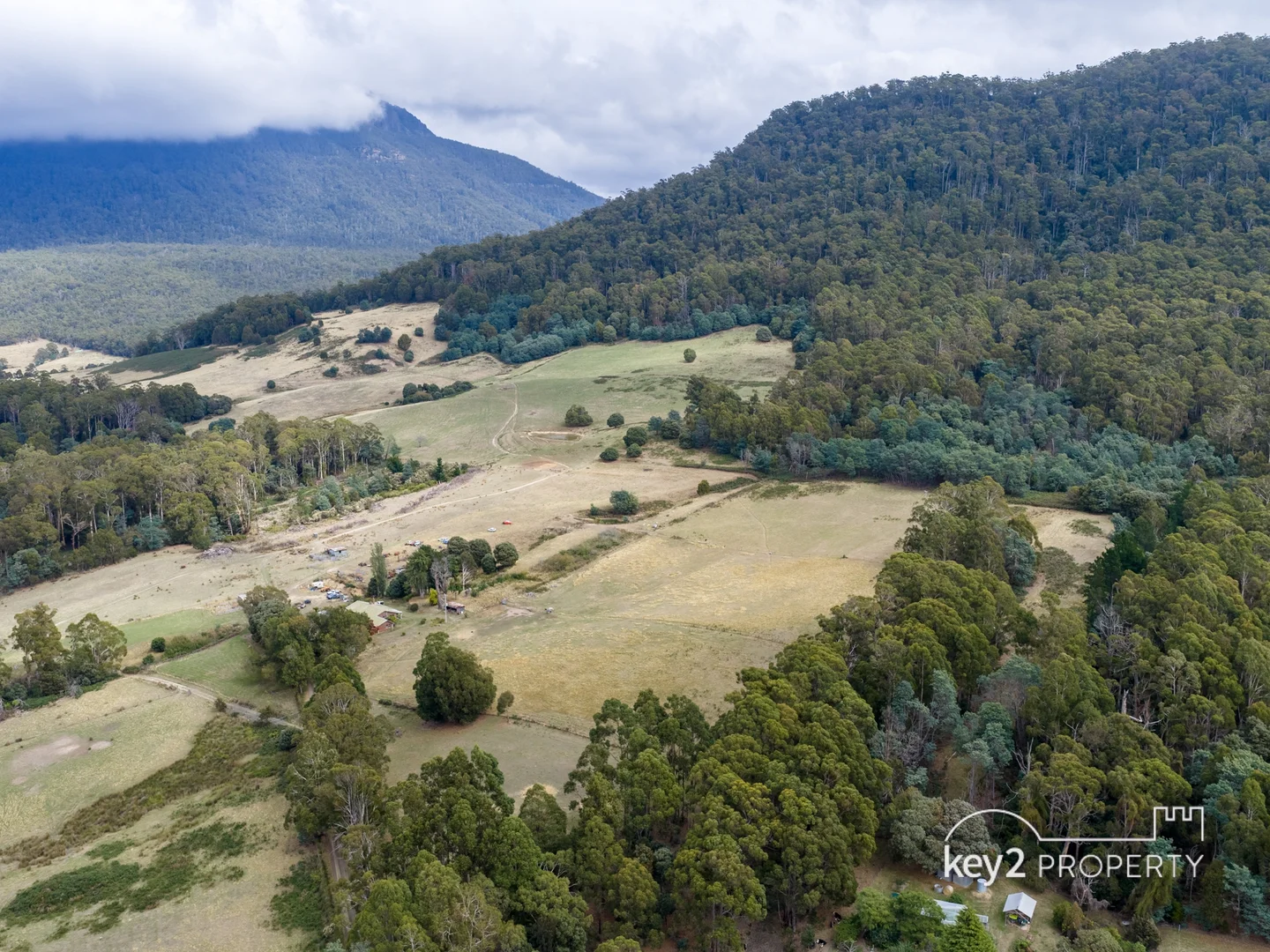Additional image 5 of 161 Myrtle Creek Road, Liffey TAS 7301