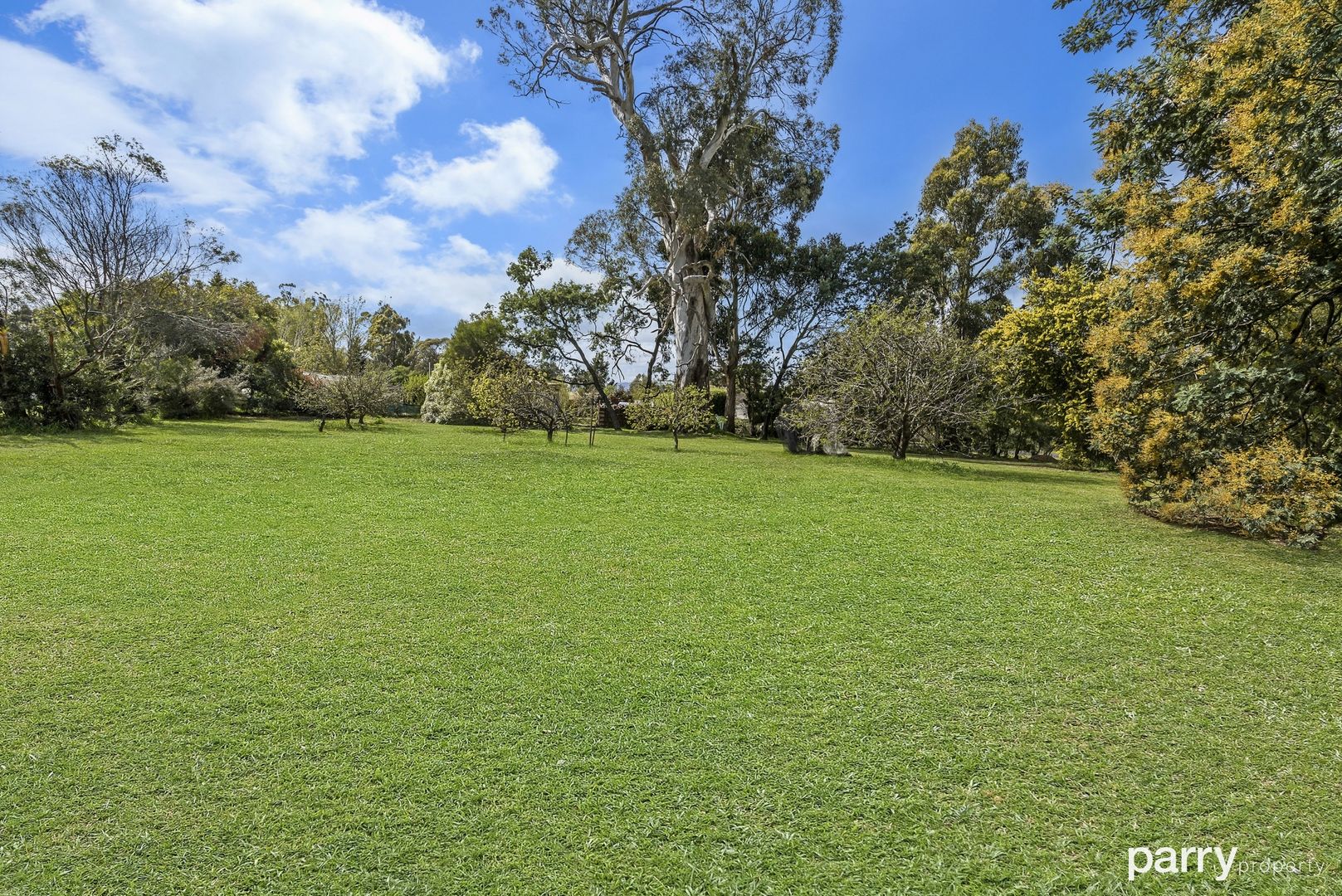 18 Range Road, Western Junction TAS 7212, Image 2