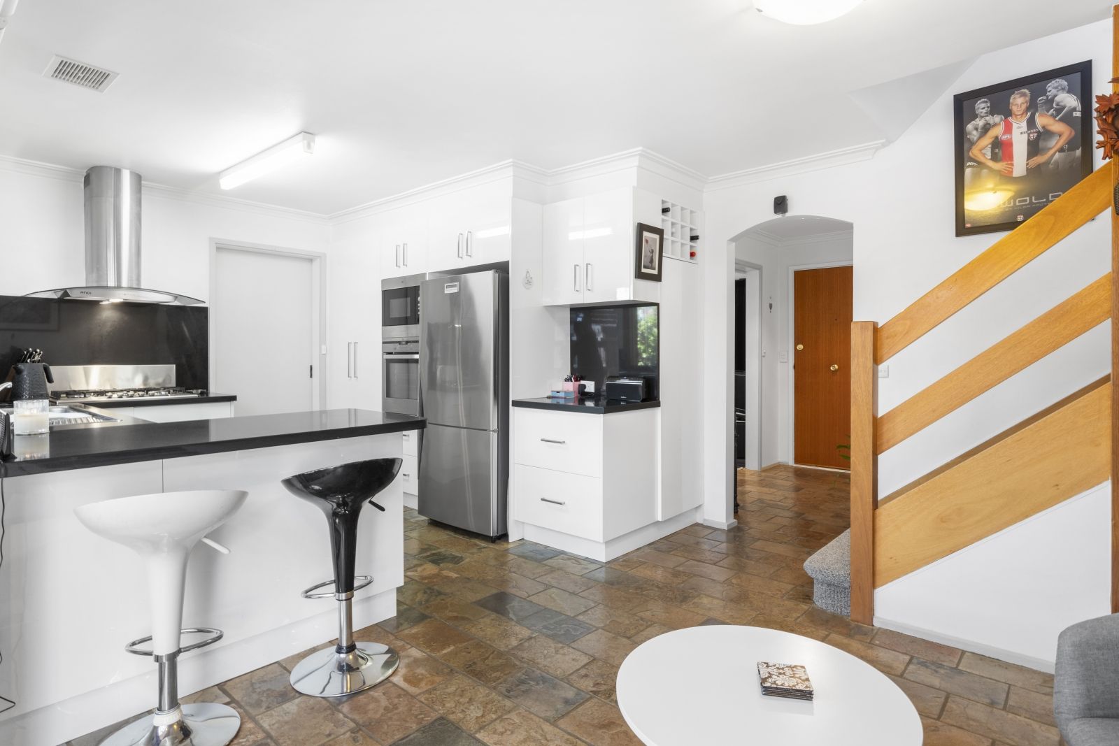 62 Neasham Drive, Dandenong North VIC 3175 House For Rent Domain