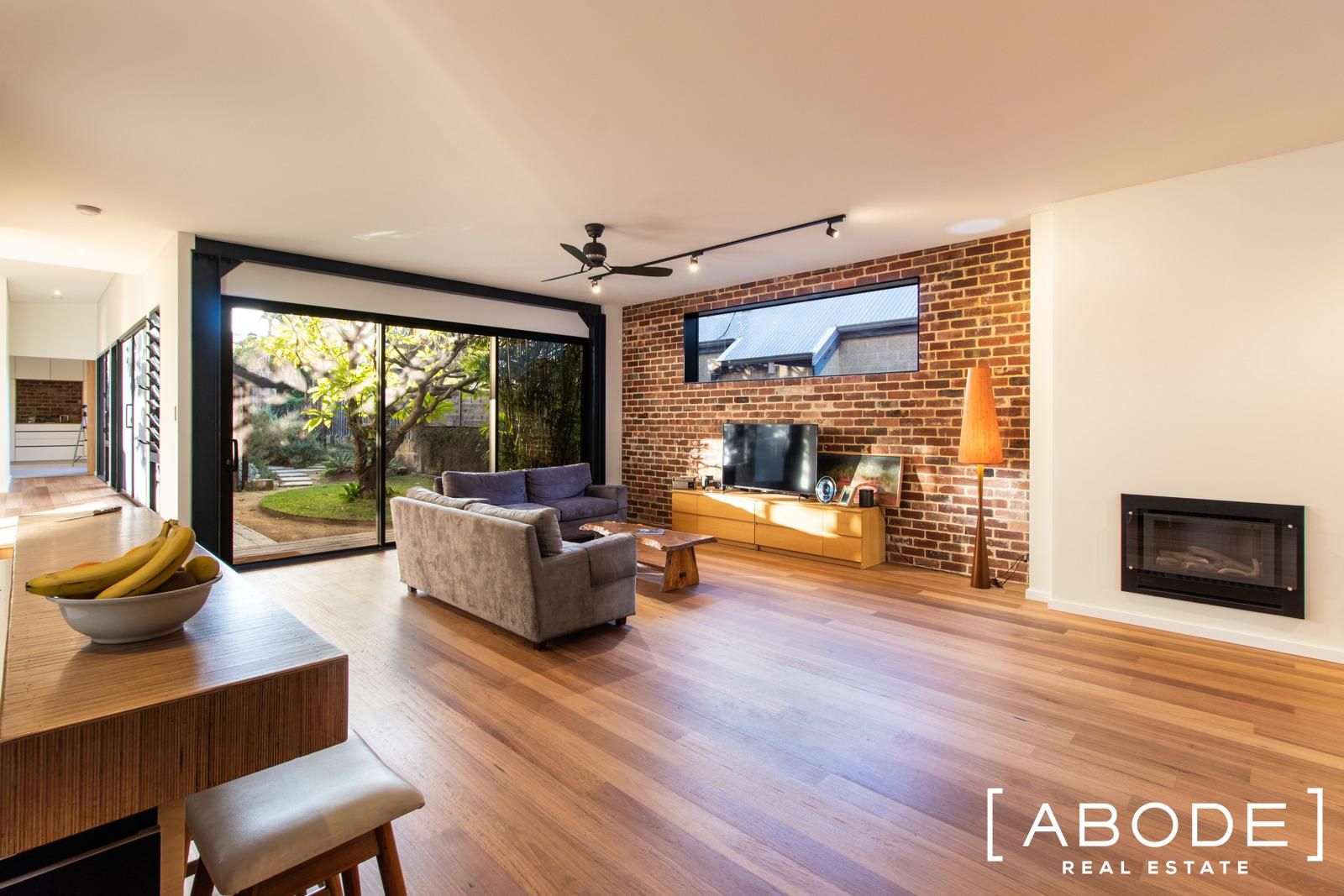 3 bedrooms House in 65 Hubble Street EAST FREMANTLE WA, 6158