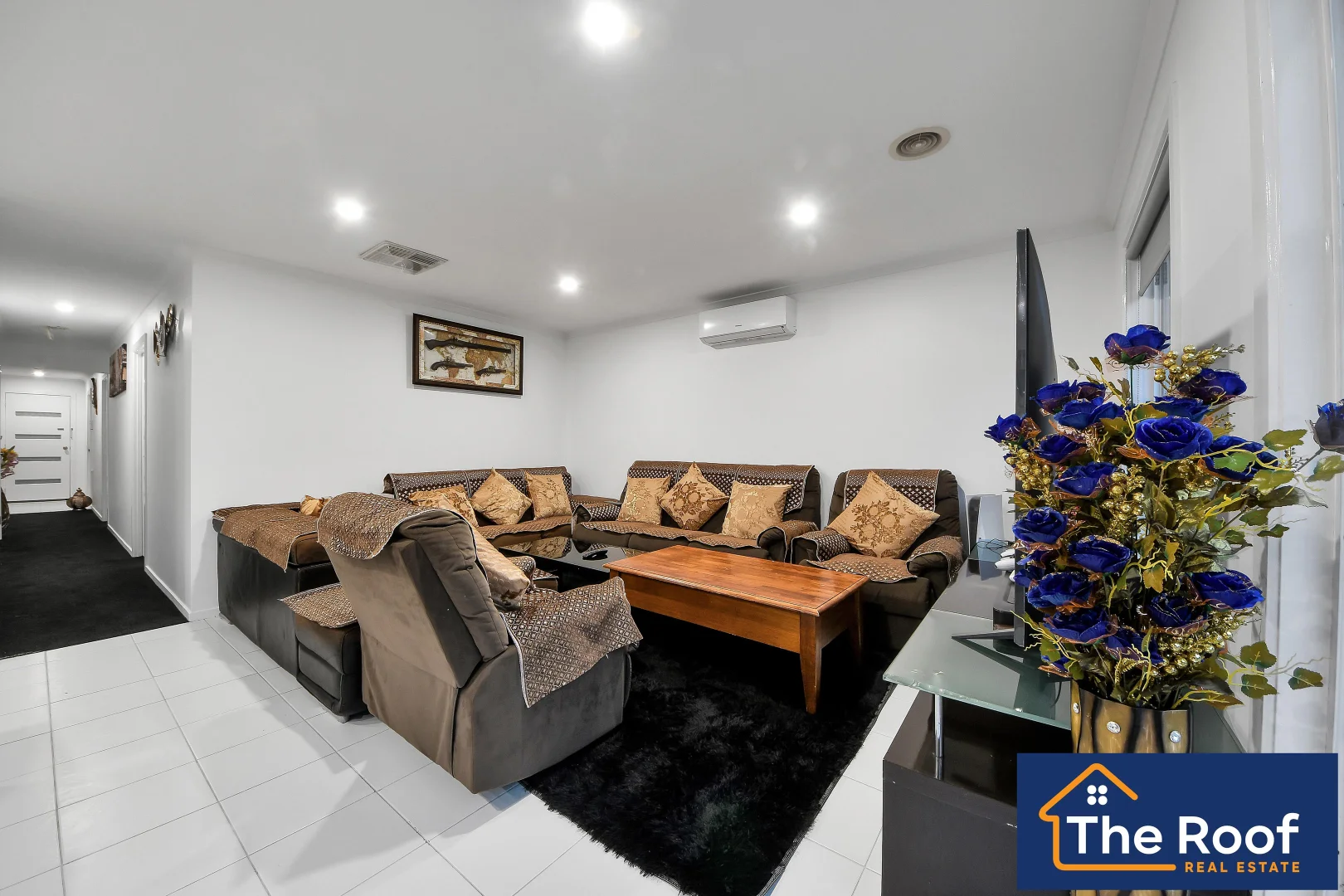 Additional image 4 of 34 Felicity Drive, Tarneit VIC 3029