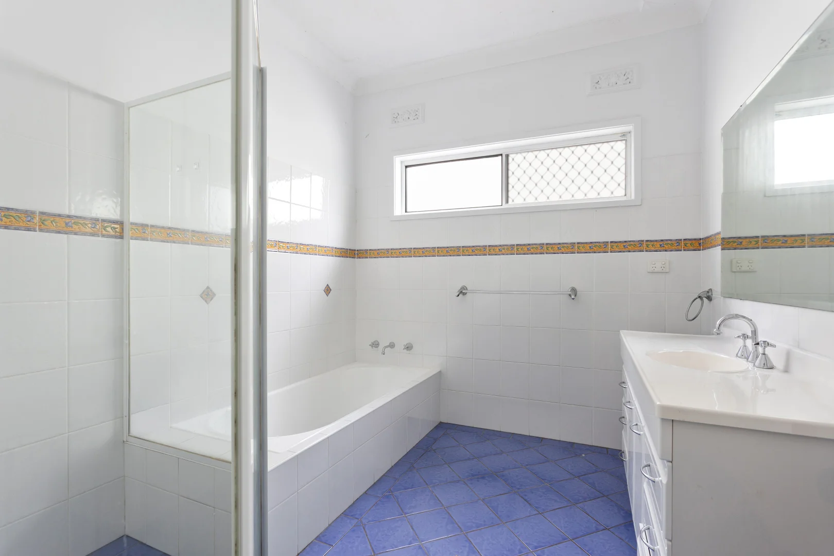 Additional image 11 of 25 Frances Street, Gwynneville NSW 2500