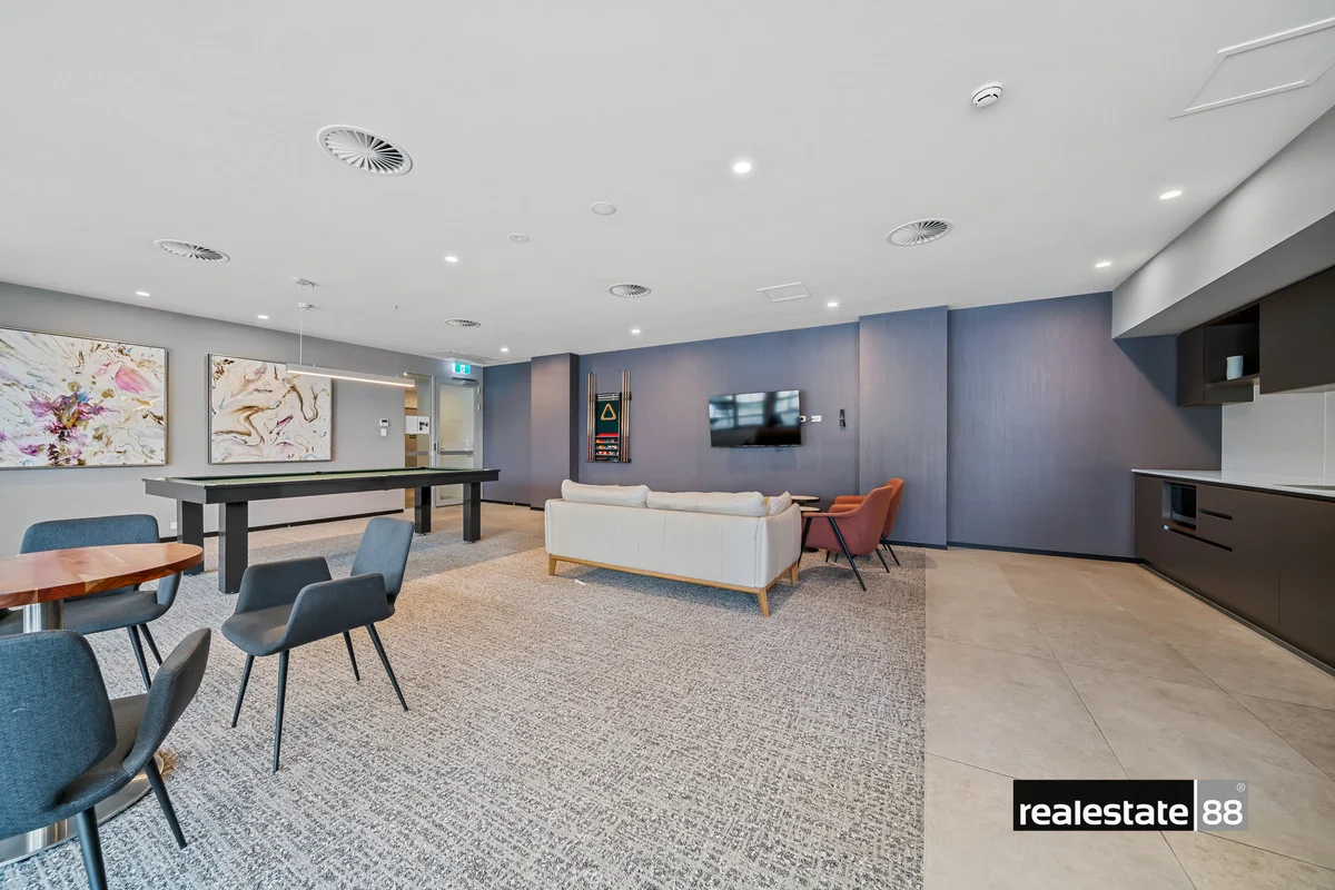 Additional image 23 of 80/5 Rowe Avenue, Rivervale WA 6103