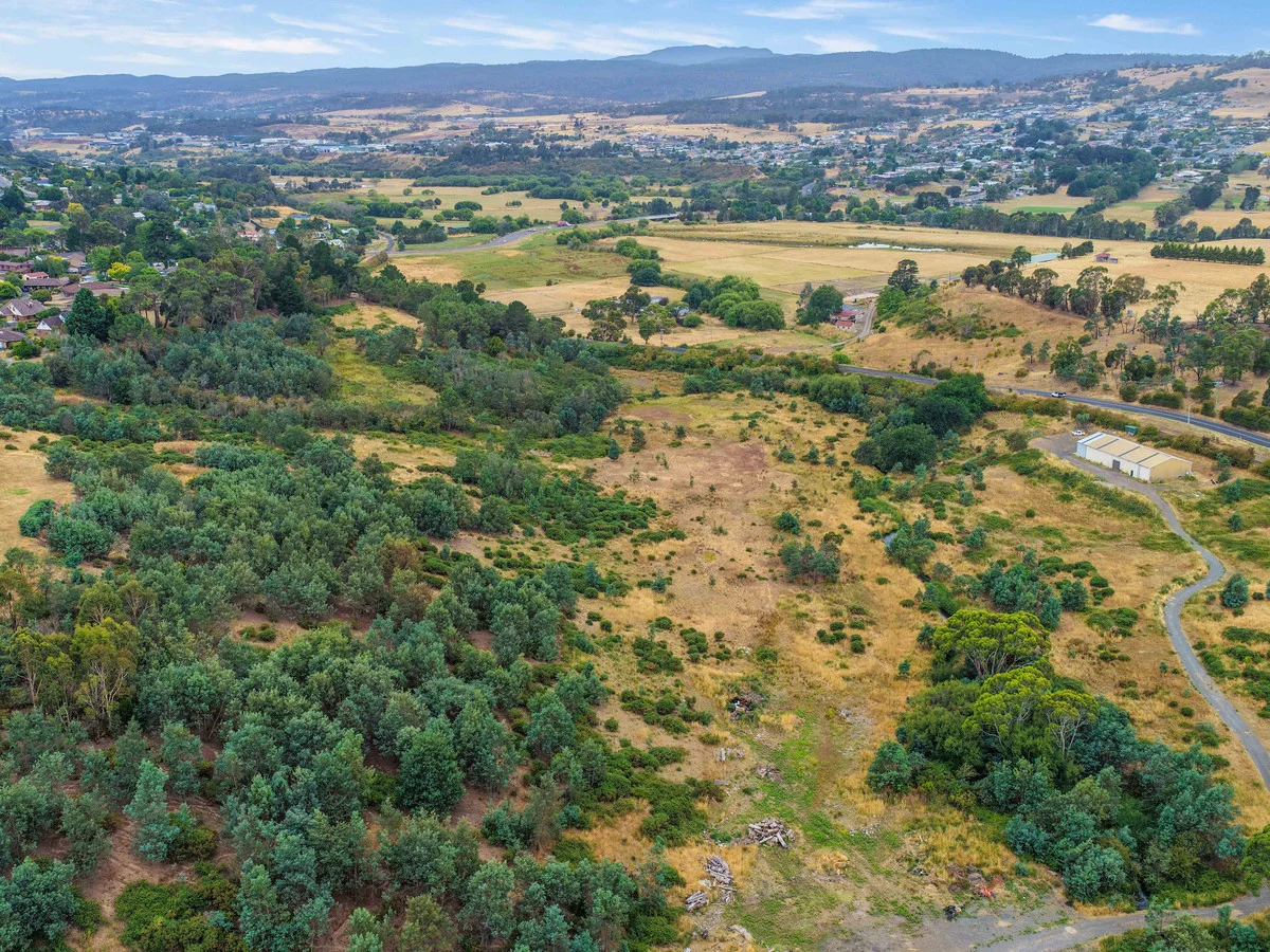 Additional image 18 of 20 Pegema Place, Norwood TAS 7250