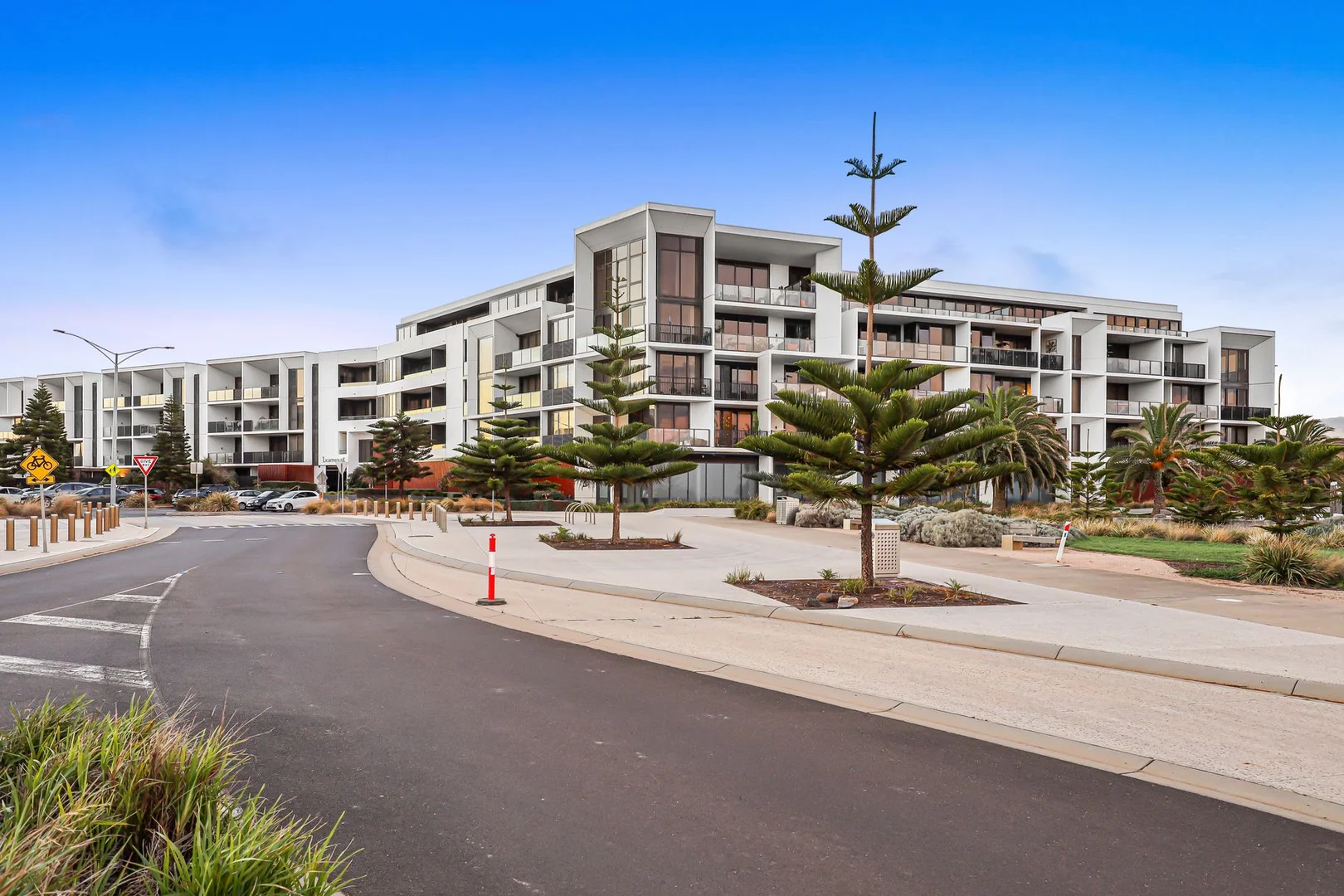 Additional image 17 of 228/33 Quay Boulevard, Werribee South VIC 3030