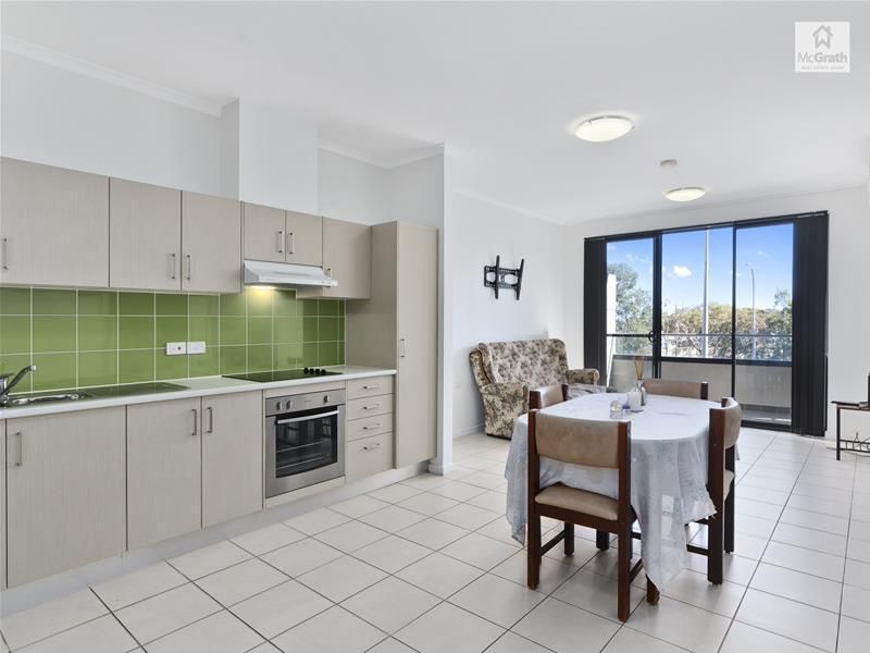 6/2 Grey Box Avenue, Noarlunga Centre SA 5168, Image 1