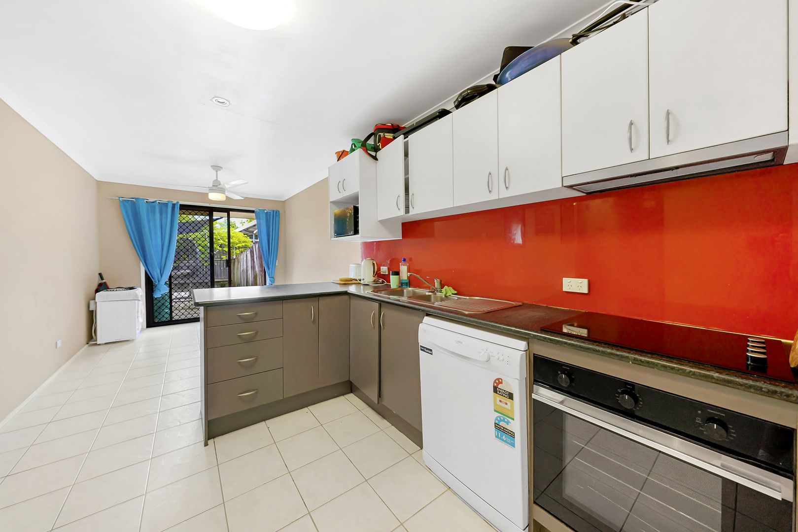 3/20 Fortune Street, Coomera QLD 4209, Image 2