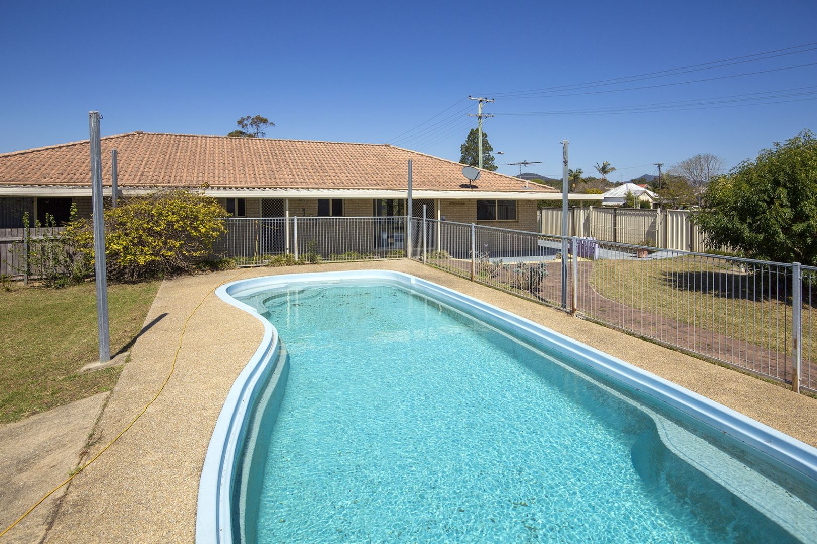 21 George Street, Bowraville NSW 2449, Image 1