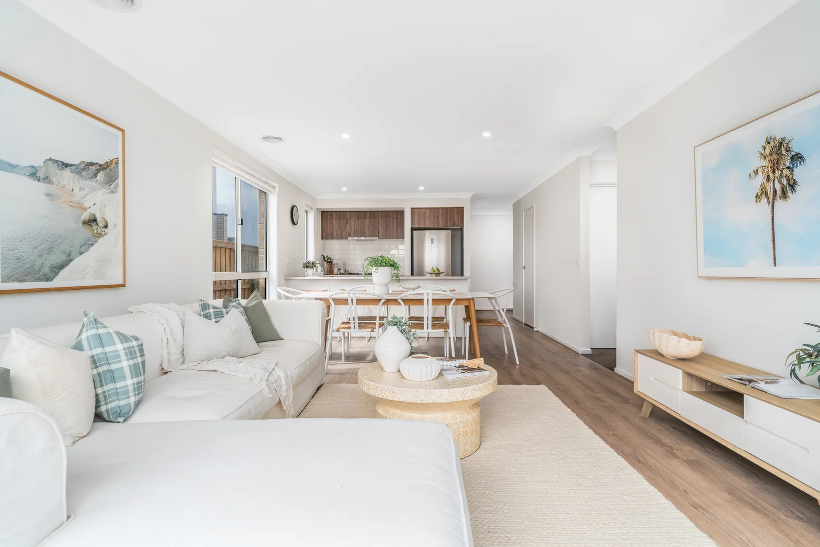 Additional image 2 of 37 Woodland Street, Lara VIC 3212