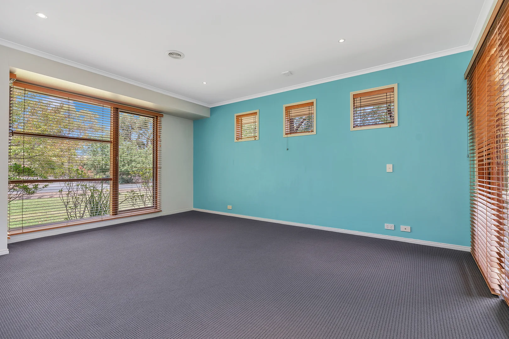 Additional image 16 of 22 Hollara Drive, Moama NSW 2731